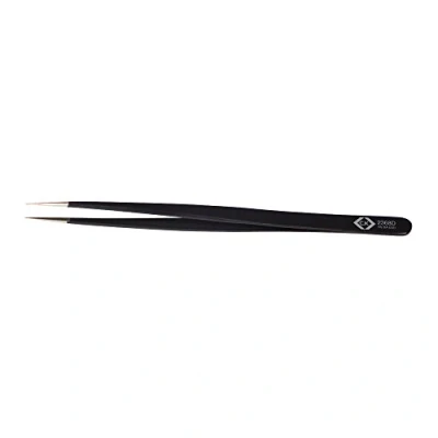 Image of C.K Pecision Tweezer ESD 140mm