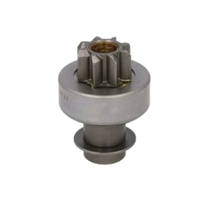 Image of 3132072031 Pinion, starter MAGNETI MARELLI 940113020097
