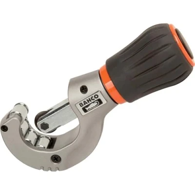 Image of Bahco BH402 35 Pipe Cutter 3 35mm