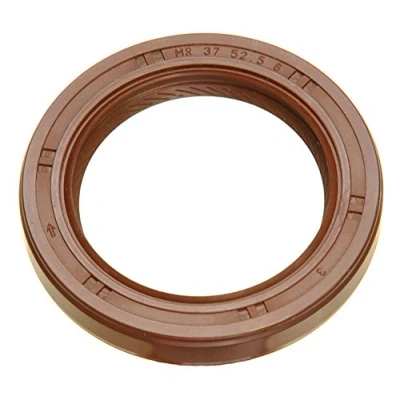 Image of 806737010 Crankshaft Seal AJUSA 15099000 SUBARU: Forester IV, Outback III