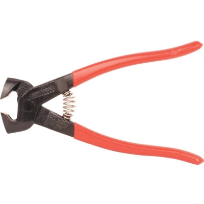 Image of Kennedy 200mm/8&quot; Tile Nippers