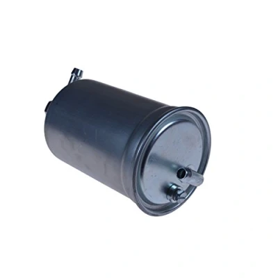 Image of 8E0127401B, 8E0127401C Fuel Filter BLUE PRINT ADV182313 In Line AUDI: A4 B7 Saloon, Avant, B6/B7 Convertible