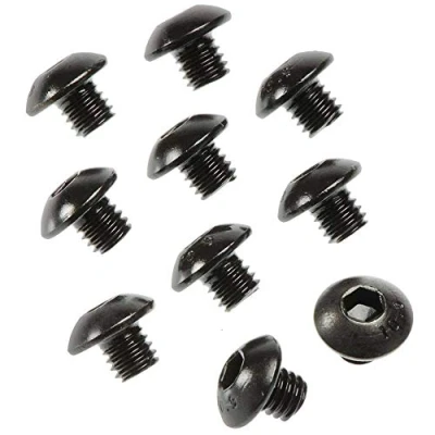 Image of Arrma AR721303 Radio Control Car Spares