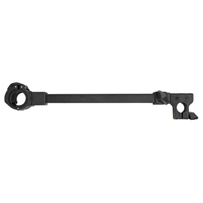 Image of Preston Innovations Offbox Extending Bait Brolly Arm (p0110072)