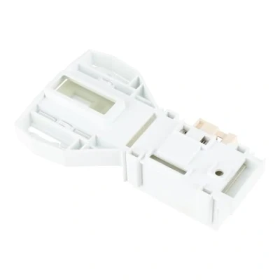 Image of sparefixd Compatible Door Interlock to Fit Indesit Washing Machine