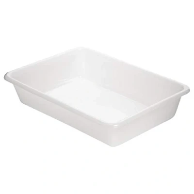 Image of Araven J223 Shallow Food Storage Tray