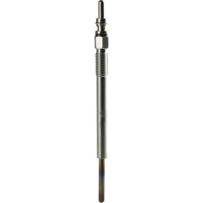 Image of Herth+Buss Jakoparts J5712028 Glow Plug