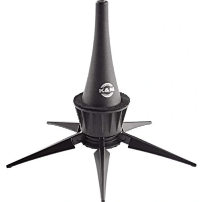 Image of K&amp;M 15229 000 55
