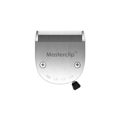 Image of Masterclip Replacement Showmate (Mark II) Blade Clipper Horse and Dog Trimmer II