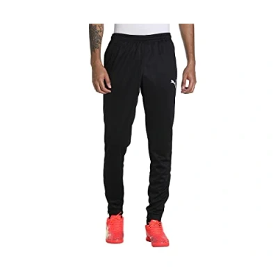 Image of teamRISE Poly Training Pants