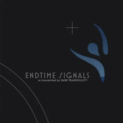 Image of Endtime Signals