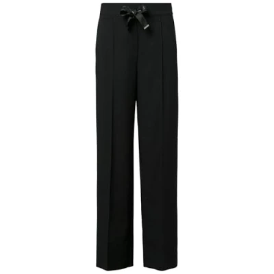 Image of comma Women&#039;s 2158172 Trouser, 9999, 12