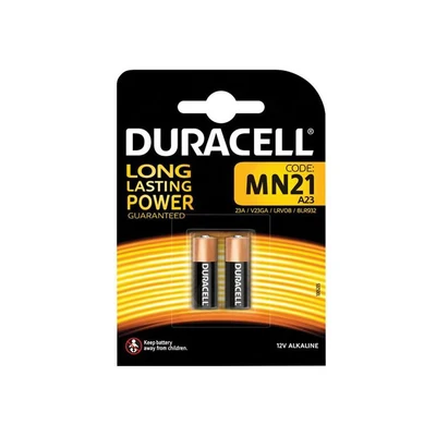 Image of LRV08 Batteries 2 Pack