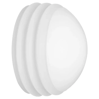 Image of WAGNER Door Buffer Absorber Ø 40 x 19 25 mm, Stroke Bumper Made of Best Synthetic, to be Screwed or glued on Walls 15231911
