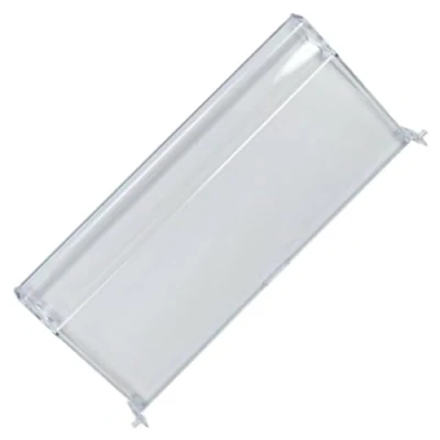 Image of Whirlpool C00495800 Freezer Lid