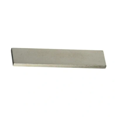 Image of DMT D4E 4 Inch Dia Sharp Extra Fine Sharpener Clear