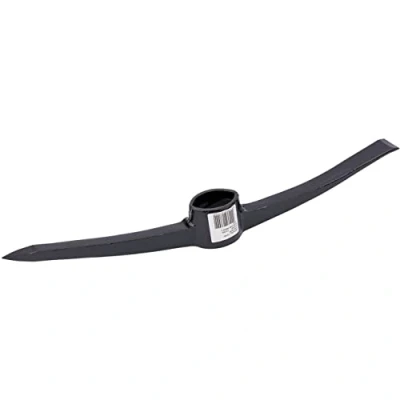Image of Draper Pick Axe Head, 3.2kg