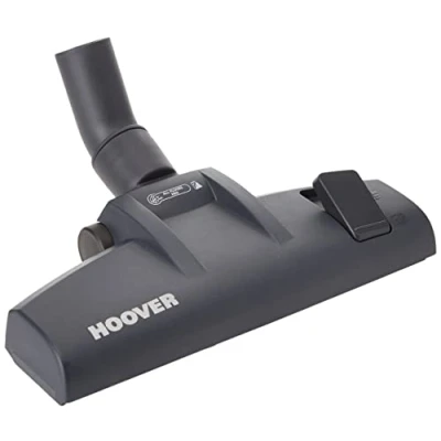 Image of Hoover 35601672, Carpet and Floor Brush, Generic, Grey