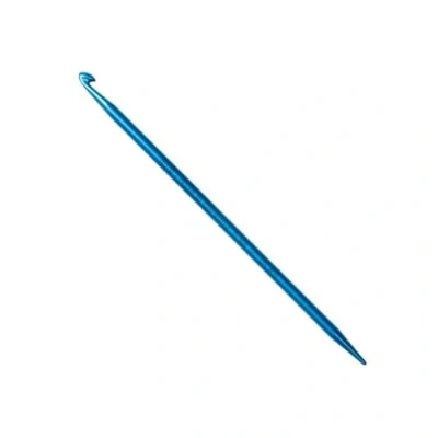 Image of addi Duett Crochet Hooks with Needle Tip 5.00mm