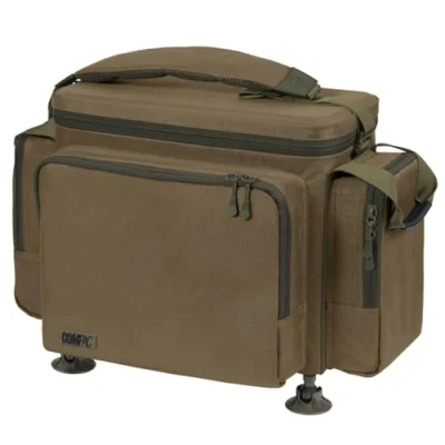 Image of Korda Compac Framed Carryall Small