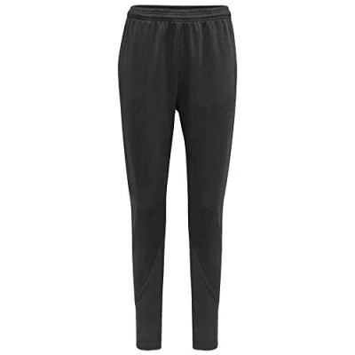Image of hummel Hmlaction Women&#039;s Training Pants Multicoloured
