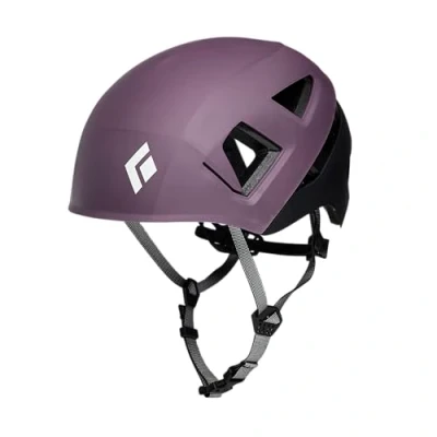 Image of Black Diamond Capitan Helmet MULBERRY S M
