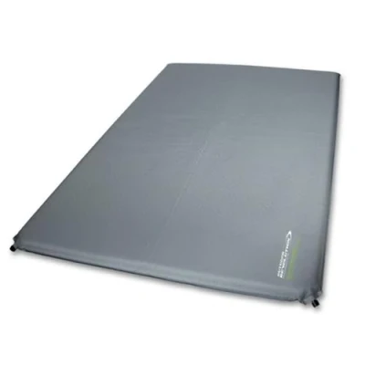 Image of Outdoor Revolution Camp Star Top of the Pop Self Inflating Mattress For Campervan Roofs (50mm Thickness)