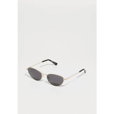 Image of Moschino MOS177/S 000/IR Sunglasses