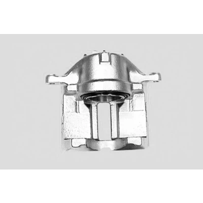 Image of 34211163669, 34211163699, 34211163835, 34211164129, 34216767049 Brake disc BOSCH 0 986 478 425 297,7mm 9,9mm 5 120mm solid Coated High carbon