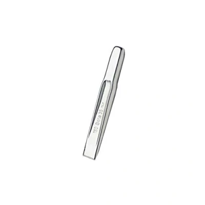 Image of Beta 350006 Model 35 300 Flat Cold Chisel, Ribbed Type, 34mm x 300mm