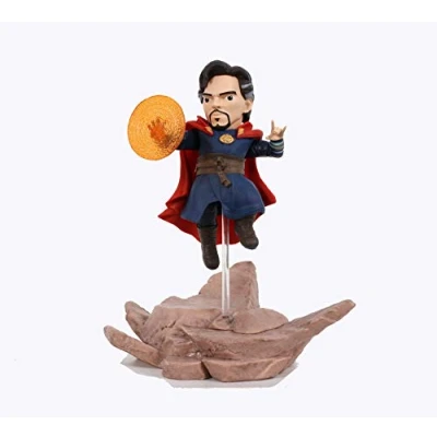 Image of Avengers Doctor Strange 4&quot;