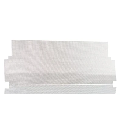 Image of 3M VersafloTR 362 Spark Arrestor