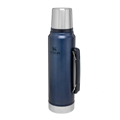 Image of Stanley Classic Vacuum bottle 1,00L Water
