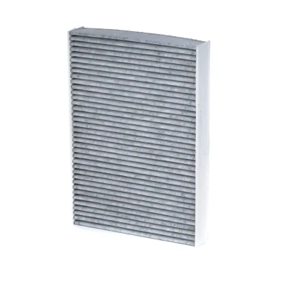 Image of 71775824, 71778552 Pollen Filter BLUE PRINT ADL142517 Activated Carbon 219mm 156mm 30mm JEEP: Renegade Off Road, Compass, FIAT: 500X, 500L