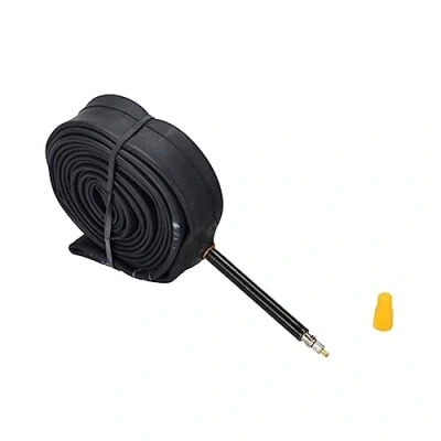 Image of Pirelli RoadTUBE Inner Tube