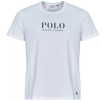 Image of Polo Ralph Lauren Pyjama top, Men&#039;s, Size: XXL, Weiss