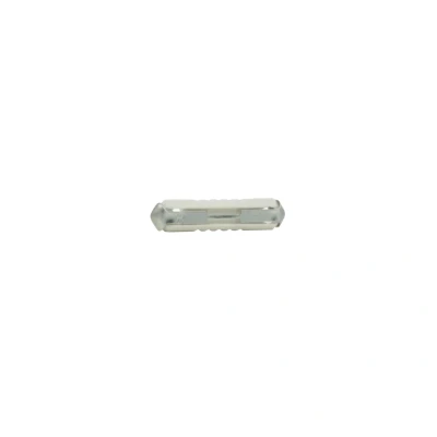 Image of 30534752 Fuse BOSCH 1 904 520 016 8A 32V