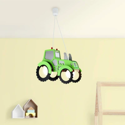 Image of Elobra Ceiling Lights, E27