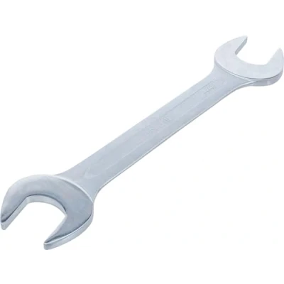 Image of BGS 1184 36x41 Double Open End Spanner 36 x 41 mm