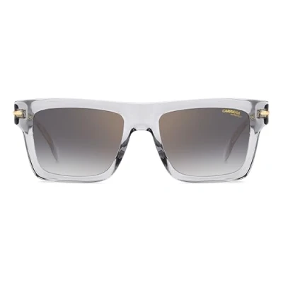 Image of CARRERA Unisex&#039;s 305/S Sunglasses, KB7, 54