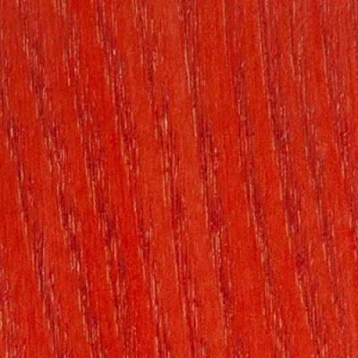 Image of WooDeeDoo Water Based Wood Stain Dye Ready to Use Environmentally Friendly Solvent Free Odour 200 ml Light Mahogany