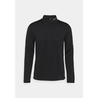 Image of Icepeak Fleminton Pullover