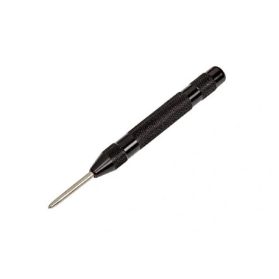 Image of Blue Spot Tools 22440 Automatic Centre Punch