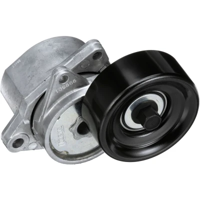 Image of 11955JA00B Tensioner GATES T38284