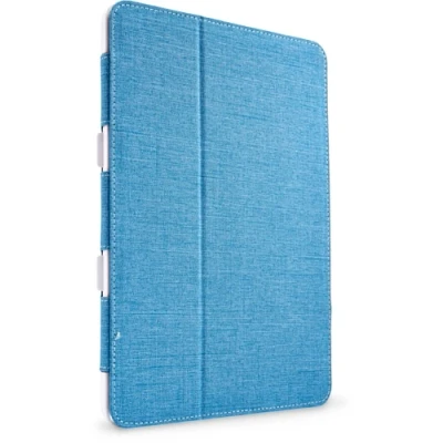 Image of Case Logic SnapView Folio for iPad Air Baltic
