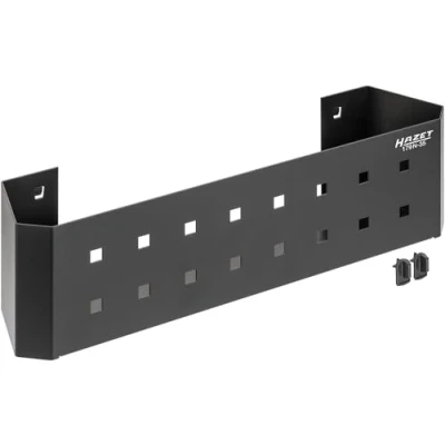 Image of HAZET 179N 35 Can Holder, Colour, Size