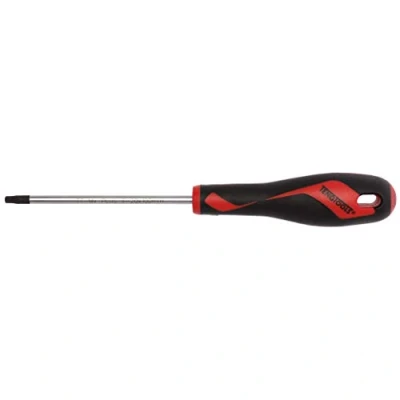 Image of Tengtools TX20 Mouth Screwdriver