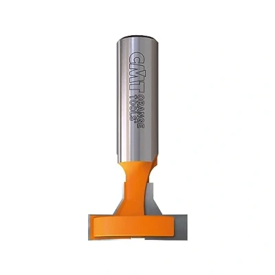 Image of CMT Orange Tools 950.601.11 Strawberry for Locks HW S 12 D 30 9.5 L 17.5