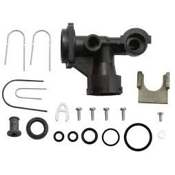 Image of WORCESTER FLOW MANIFOLD 87161050930