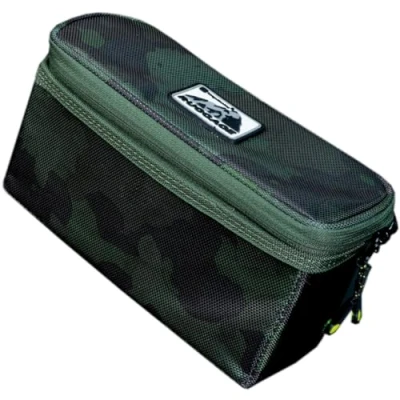Image of Ridgemonkey Ruggage Standard Accessory Case 80 RM679